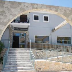 Imagine pentru Insula Zakynthos Cazare - Litoral Grecia 2026