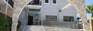 Imagine pentru Insula Zakynthos Cazare - Litoral Grecia 2026