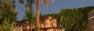 Imagine pentru Hotel Kalypso Cazare - Litoral Malia 2025