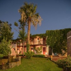 Imagine pentru Hotel Kalypso Cazare - Litoral Malia 2025