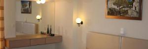 Imagine pentru Hotel Al Mare Cazare - Litoral Insula Naxos 2025