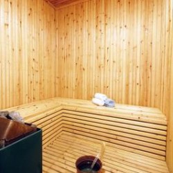Imagine pentru Hotel Pelican Bay Art Cazare - Platis Yialos 2025