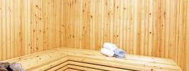Imagine pentru Hotel Pelican Bay Art Cazare - Platis Yialos 2025