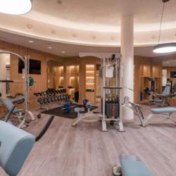 Imagine pentru Hotel Maison Sofia - Mgallery Cazare - Sofia 2026