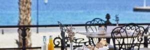 Imagine pentru Hotel Poseidonion Grand Cazare - Spetses 2023