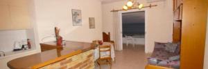 Imagine pentru Meningos Resort Cazare - Glyfada 2025