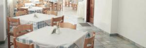 Imagine pentru Anastasia Hotel & Apartments Cazare - Litoral Kos Town 2025