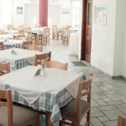 Imagine pentru Anastasia Hotel & Apartments Cazare - Litoral Kos Town 2025