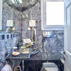 Imagine pentru Hotel Daphnis Villas Cazare - Litoral Platanes 2023