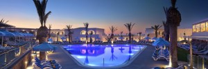 Imagine pentru Hotel Lyttos Beach Cazare - Anissaras la hoteluri de 4* stele 2024