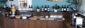 Imagine pentru Castri Village Cazare - Sitia 2025