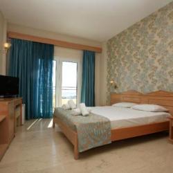 Imagine pentru Hotel Arion Palace Cazare - Lassithi - Ierapetra 2024