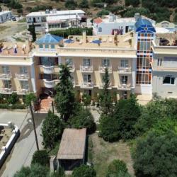 Imagine pentru Hotel Porto Plakias Cazare - Plakias 2026