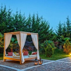 Imagine pentru Hotel Gogozotos Residence Cazare - Statiunea Parga 2026