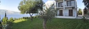 Imagine pentru Hotel Kommeno Bella Vista Cazare - Corfu City 2026