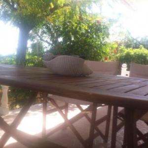 poza Hotel Stegna Mare