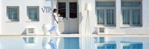 Imagine pentru Platis Yialos Cazare - Litoral Insula Mykonos 2025