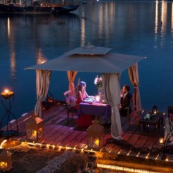 Imagine pentru Kivotos Hotel Mykonos Cazare - Ornos 2025