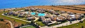 Imagine pentru Natura Park Village Cazare - Psalidi 2025