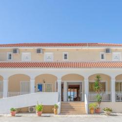 Imagine pentru Hotel Marina Bay Cazare - Skala Kefalonia 2026