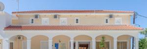 Imagine pentru Hotel Marina Bay Cazare - Skala Kefalonia 2026