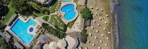 Imagine pentru Ammoudara Cazare - Litoral Creta la hoteluri de 5* stele 2025