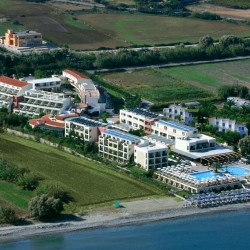 Imagine pentru Hydramis Palace Beach Resort Cazare - Georgioupolis 2025