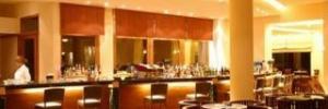 Imagine pentru Perle Resort & Health Spa Marine Cazare - Stavros (chania) 2025