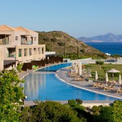 Imagine pentru Kefalos Cazare - Litoral Insula Kos 2026