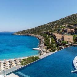 Imagine pentru Daios Cove Luxury Resort & Villas Cazare - Litoral Agios Nikolaos 2025