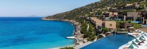 Imagine pentru Daios Cove Luxury Resort & Villas Cazare - Litoral Agios Nikolaos 2025