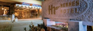 Imagine pentru Hermes Hotel Cazare - Litoral Agios Nikolaos la hoteluri de 4* stele 2024