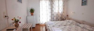 Imagine pentru Hotel Skios Cazare - Glastros 2025