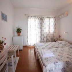 Imagine pentru Hotel Skios Cazare - Glastros 2025