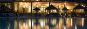 Imagine pentru Hotel Iberostar Kipriotis Maris Cazare - Psalidi 2025