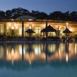 Imagine pentru Hotel Iberostar Kipriotis Maris Cazare - Psalidi 2025