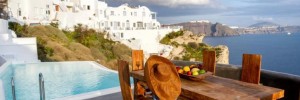 Imagine pentru Hotel Andronis Boutique Cazare - Litoral Oia la hoteluri de 5* stele 2024