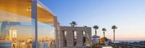 Imagine pentru Aqua Blu Boutique Hotel + Spa Cazare - Lambi 2025