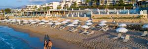 Imagine pentru Alexander Beach Hotel & Village Cazare - Litoral Malia 2024