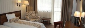 Imagine pentru Hotel Kalina Palace Cazare - Varna 2025