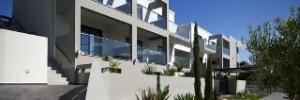 Imagine pentru Tesoro Blu Hotel And Spa Cazare - Skala Kefalonia 2026
