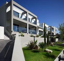 Imagine pentru Tesoro Blu Hotel And Spa Cazare - Skala Kefalonia 2026