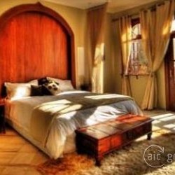 Imagine pentru The Seyyida Hotel And Spa Cazare - Litoral Tanzania la hoteluri de 3* stele 2024