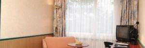 Imagine pentru The Guests' House Hotel Cazare - Zurich la hoteluri de 3* stele 2024