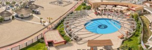Imagine pentru Mamaia Cazare - City Break Romania la hoteluri de 5* stele 2025