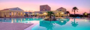 Imagine pentru Hotel Solimar Emerald Cazare - Rethymno - Adelianos Kampos 2024