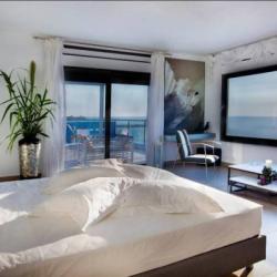 Imagine pentru Mare Dei Suites Hotel Cazare - Litoral Pyrgos 2024