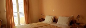 Imagine pentru Argyro Studios And Apart Cazare - Litoral Agios Nikolaos la hoteluri de 3* stele 2025