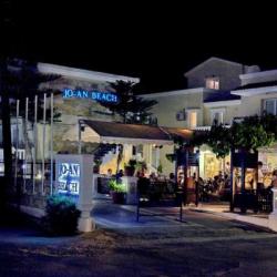 Imagine pentru Rethymno Cazare - Litoral Creta la hoteluri de 4* stele 2024