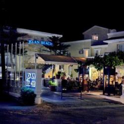 Imagine pentru Rethymno Cazare - Litoral Creta la hoteluri cu Demipensiune 2025